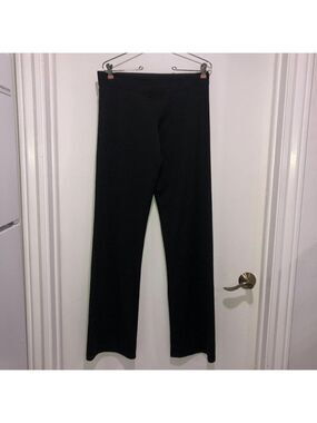 𝅺girl's Dance Department  "Favorite" Dance jogger pant Size XL